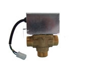 PIPE-GAS MAINS-IN ASSY 325