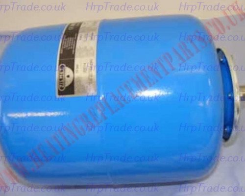 EXPANSION VESSEL - 19L