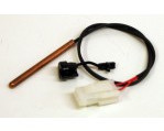 THERMISTOR CYLINDER