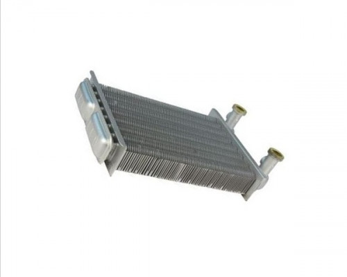MAIN H/E + 2 O-RINGS 24KW