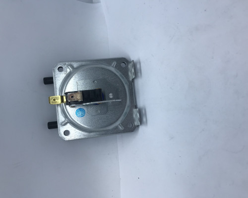 AIR PRESSURE SWITCH C6065FH1482 1.04MBAR