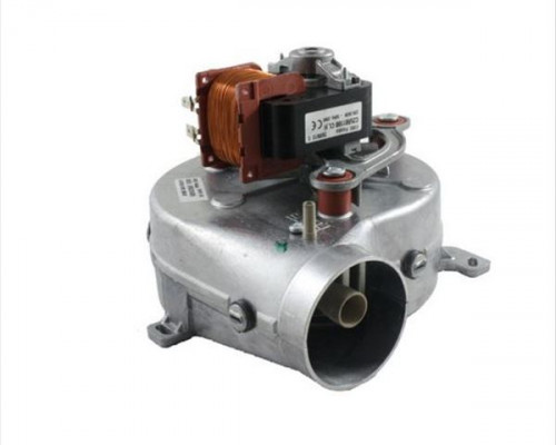 FAN-FIME 24KW (BI1366 102)