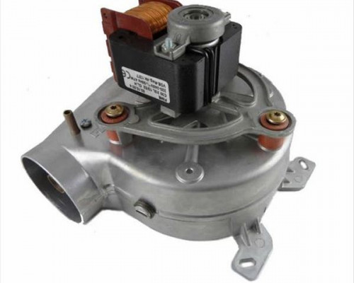 FAN-FIME 28KW (BI1366 103)