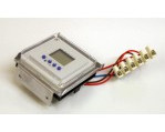 TIMER KIT-ELECTRONIC - RESP-C SERIES