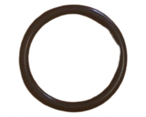 O RING GASKET 16.0X1.9(BI1262 114)