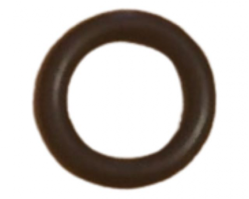 O RING GASKET 9.92X2.62(BI1262 113)