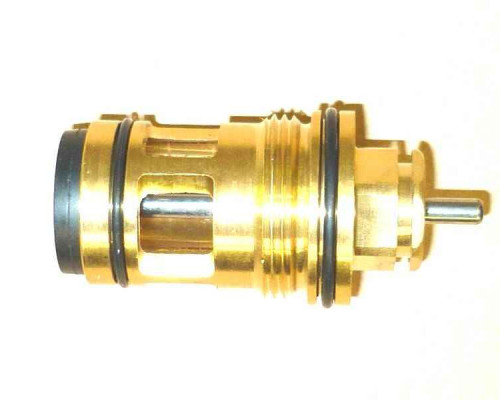 DIVERTER VALVE CARTRIDGE KIT