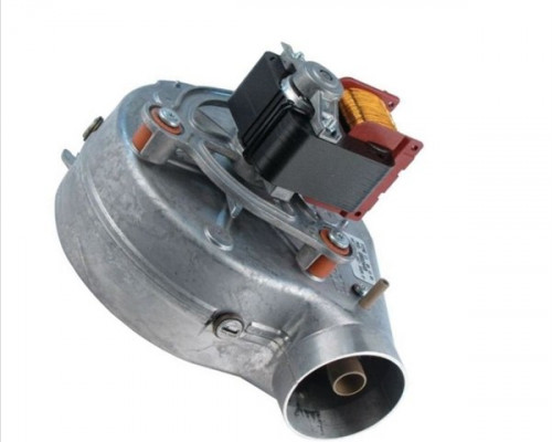 FAN MINI HE C24(BI1406 100)