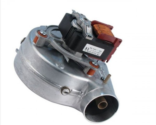 FAN MINI HE C28(BI1406 101)