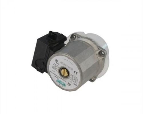 PUMP MOTOR - WILO 12/6 (BI1262 119)