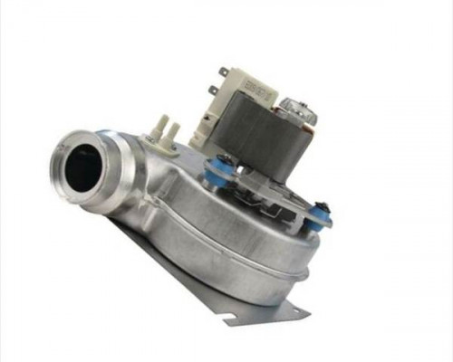 FAN ASSEMBLY CLASSIC HE 9