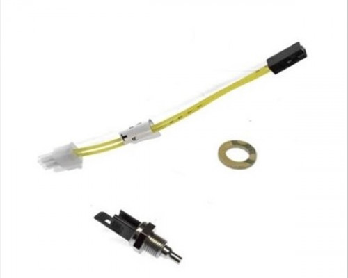 DRY FIRE THERMISTOR KIT