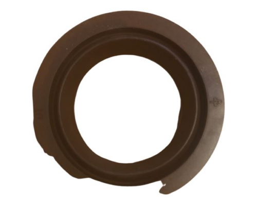 FAN-RECUPERATOR SEAL CLASSIC HE