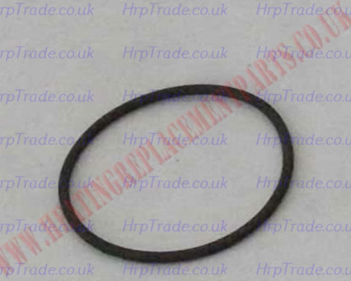 FLUE  O  RING CLASSIC HE
