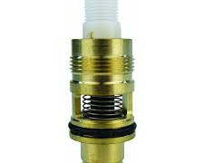 MAGNETIC FLO SW & FILTER KIT(BI1271 501)