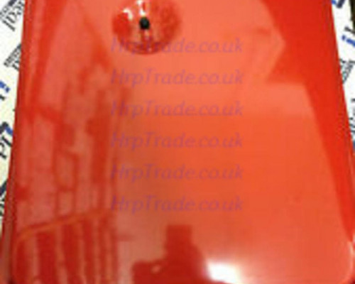 EXPANSION VESSEL KIT