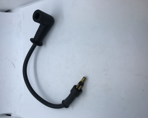 IGNITION LEAD