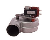 GAS VALVE PIPE & BRKT KIT ICOS/CLASSIC M