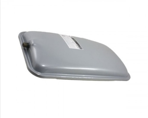 EXPANSION VESSEL KIT