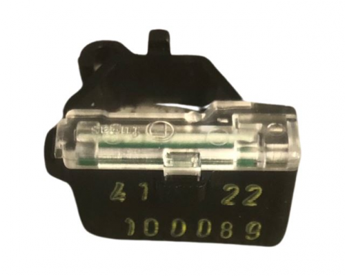 FLOW SENSOR HALL EFFECT
