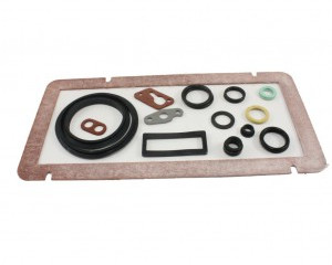 HEAT ENGINE GASKET KIT