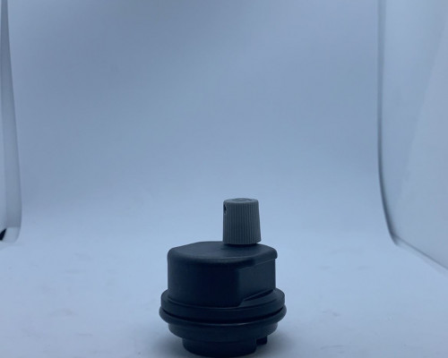 AUTOMATIC AIR VENT