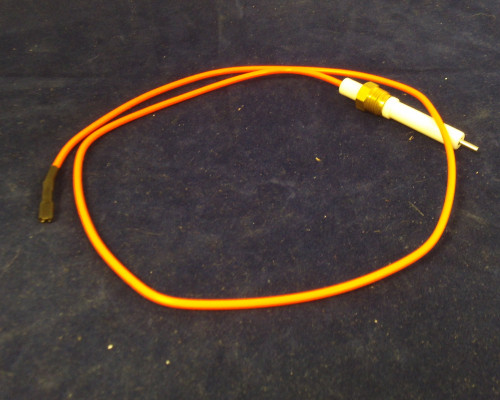 IGNITION ELECTRODE L 550