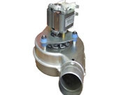FAN  / REPS 6225623 OBSOLETE PART NO RE ORDER