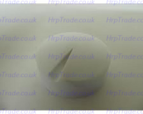 KNOB 40MM