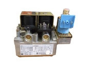 SIT GAS VALVE TYPE TANDEM 837