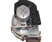FAN RG130/800-3612