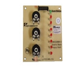 PCB - Interface Board