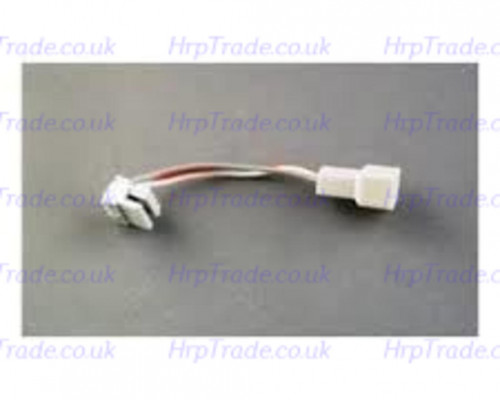 Cable - Adaptor ( for Flow Sensor)