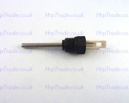 Flue Sensor