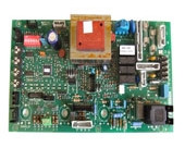 Pcb - Main Control Board