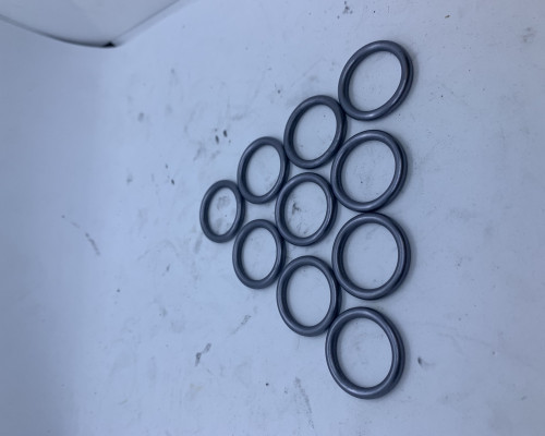 O-ring (PK10)