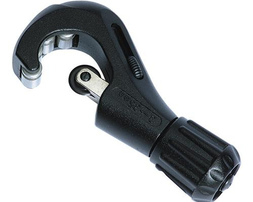 Premier Pipe Cutter - (3 - 35mm)