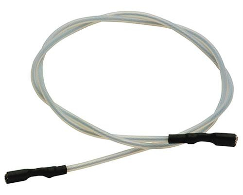 Ignition Lead - 370mm