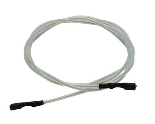 Ignition Lead - 750mm