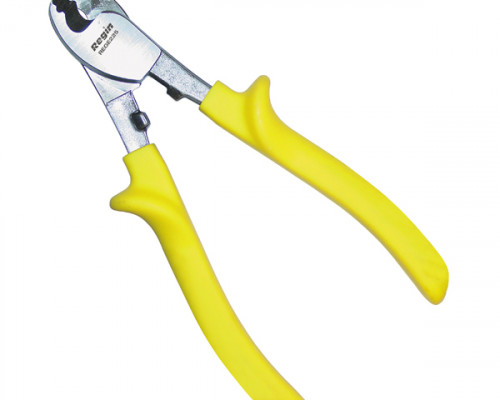 Cable Shears - Carbon Steel