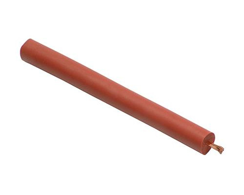 HT Cable - Red 500mm