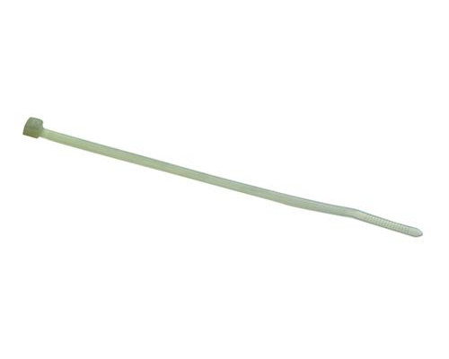 Cable Ties - 140mm (Pack of 50)