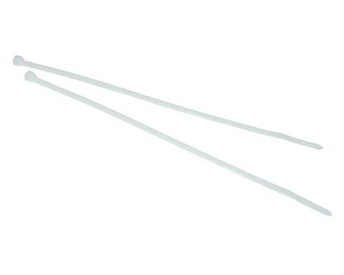 Cable Ties - 250mm (Pack of 30)