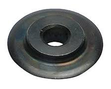 Premier Pipe Cutter Wheel (1)