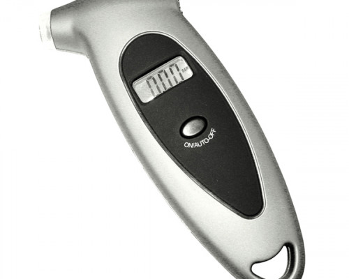 Premier Vessel-Checker