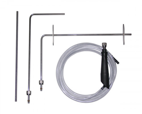 Analyser Appliance Sampling Probe Kit