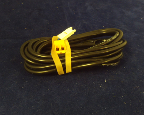 SOLAR SENSOR CABLE- ARISTON CHAFFOTEAUX