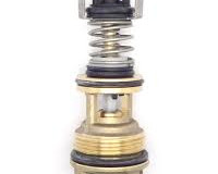 3 WAY VALVE INNER ASSEMBLY