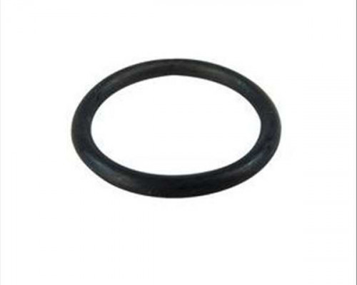 O RING 2 X 16MM