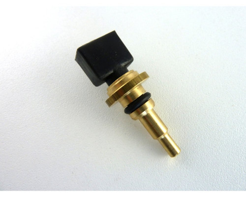 1000733-T/STAT TEMP SENSOR